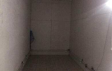 Imagem 13: Galpão Industrial para venda e locação, Jardim Brasília, São Paulo...