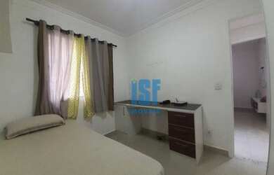 Imagem 16: Apartamento com 3 dormitórios à venda, 58 m² por R$ 280.000,00 - Novo...