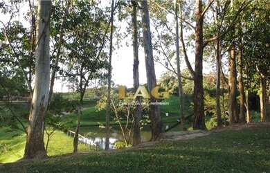 Imagem 7: Terreno residencial à venda, Condomínio City Castelo, Itu