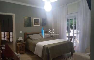 Imagem 15: Casa com 4 dormitórios à venda, 315 m² por R$ 1.400.000 - Condomínio...