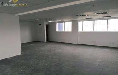 Imagem: O depósito possui 187m² de Área e está localizado em Vila