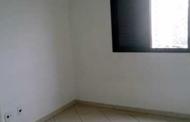 Imagem 10: Apartamento à venda, 60 m² por R$ 276.000,00 - Jaguaribe - Osasco/SP