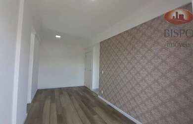 Imagem 1: Apartamento com 2 dormitórios, 56 m² - venda por R$ 310.000,00 ou aluguel...