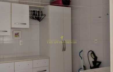 Imagem 11: Casa com 3 dormitórios, 200 m² - venda por R$ 760.000,00 ou aluguel...