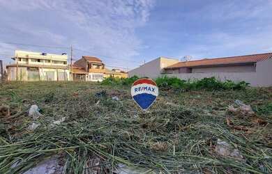 Imagem 12: Terreno à venda, 426 m² por R$ 340.000,00 - Residencial Bordon - Sumaré/SP