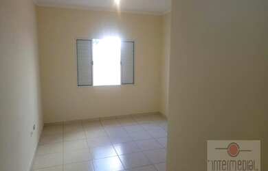 Imagem 10: Apartamento com 2 dormitórios à venda, 75 m² por R$ 195.000 - Portal...