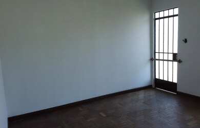 Imagem 16: Terreno à venda, 714 m² por R$ 780.000,00 - Fanny - Curitiba/PR