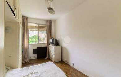 Imagem 12: Apartamento à venda, 135 m² por R$ 1.450.000,00 - Laranjeiras - Rio...