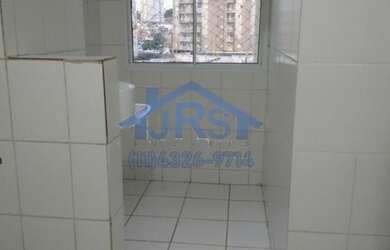 Imagem 7: Apartamento à venda, 54 m² por R$ 234.000,00 - Jardim Sao Pedro - Osasco/SP