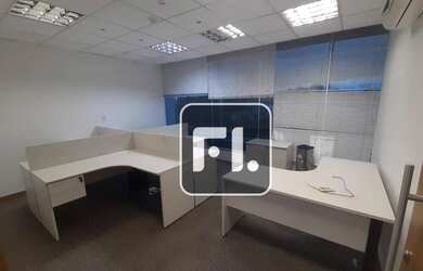 Imagem 5: Conjunto, 1422 m² - venda por R$ 15.000.000,00 ou aluguel por R$ 20.000,00/mês...