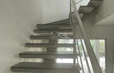 Imagem 9: Casa para venda e locação no condomínio Arujazinho IV