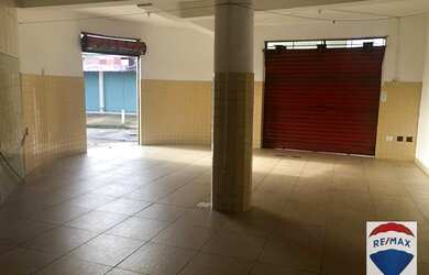 Imagem 8: Loja para alugar, 80 m² por R$ 1.200,00/mês - Nossa Senhora Aparecida...