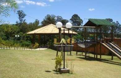 Imagem 11: Terreno à venda, 300 m² por R$ 310.000,00 - Condomínio Residencial...