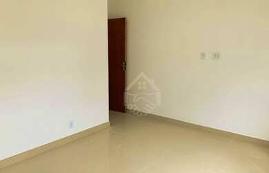 Imagem 15: Casa com 3 dormitórios, 102 m² - venda por R$ 750.000,00 ou aluguel...