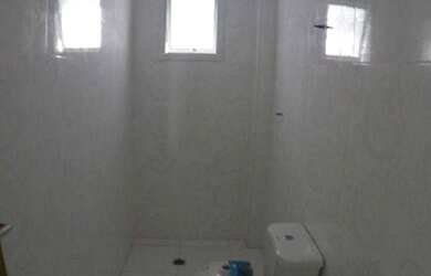 Imagem 1: Apartamento com 3 dormitórios, 162 m² - venda por R$ 695.000,00 ou aluguel...