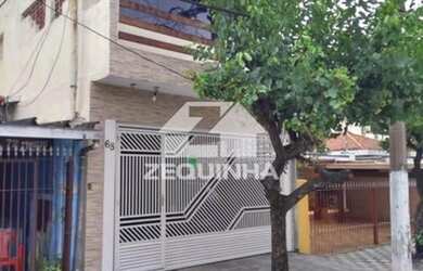 Imagem 1: Residencial - Presidente Altino