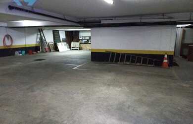 Imagem 4: Prédio, 1700 m² - venda por R$ 15.000.000,00 ou aluguel por R$ 50.000,00/mês...