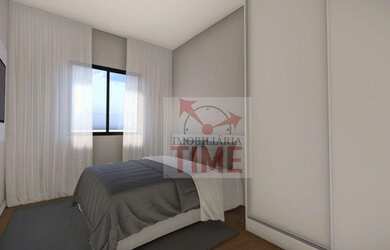 Imagem 14: Apartamento à venda, 78 m² por R$ 509.000,00 - Boa Vista - Curitiba/PR