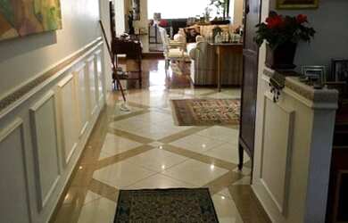 Imagem 2: Sobrado com 4 dormitórios à venda, 396 m² por R$ 2.500.000,00 - Planalto...