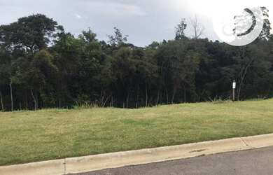 Imagem 1: Terreno à venda, 833 m² por R$ 465.000 - Medeiros - Jundiaí/SP