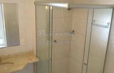 Imagem 9: São José do Rio Preto - Apartamento Padrão - Jardim Jandira