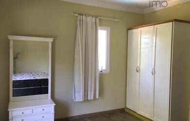 Imagem 10: Casa com 4 dormitórios, 750 m² - venda por R$ 6.000.000,00 ou aluguel...