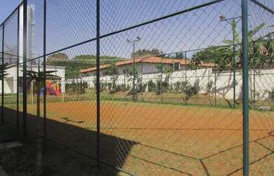 Imagem 4: Apartamento com 2 dormitórios, 45 m² - venda por R$ 140.000,00 ou aluguel...