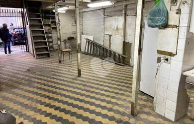 Imagem 4: Loja à venda, 48 m² por R$ 745.000,00 - Copacabana - Rio de Janeiro/RJ