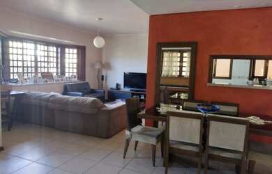 Imagem 9: Casa com 4 dormitórios à venda, 286 m² por R$ 999.000,00 - Condomínio...