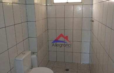 Imagem 10: Sala, 68 m² - venda por R$ 285.000,00 ou aluguel por R$ 850,00/mês -...