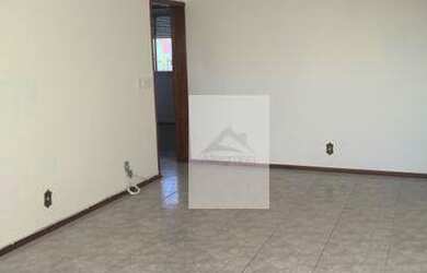 Imagem 9: Apartamento residencial à venda, Belenzinho, São Paulo