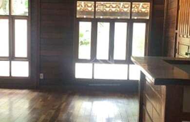 Imagem 5: Casa com 3 dormitórios, 245 m² - venda por R$ 1.270.000,00 ou aluguel...