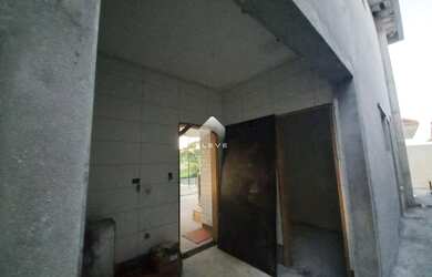 Imagem 7: Casa em Condomínio para Venda em São José dos Campos, Urbanova, 5 dormitórios,...