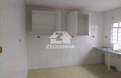 Imagem 4: Residencial - Vila Campesina