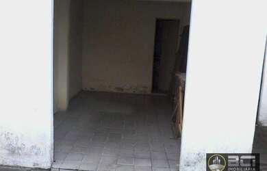 Imagem 8: Loja para alugar, 30 m² por R$ 700,00 - Tamarineira - Recife/PE
