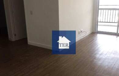 Imagem 3: Apartamento com 3 dormitórios, 76 m² - venda por R$ 750.000,00 ou aluguel...