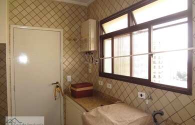 Imagem 5: Jardim da Saúde . Próx. ao Shopping Plaza Sul