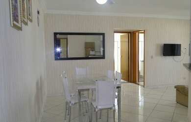Imagem 3: Apartamento com 2 dormitórios, 74 m² - venda por R$ 450.000,00 ou aluguel...