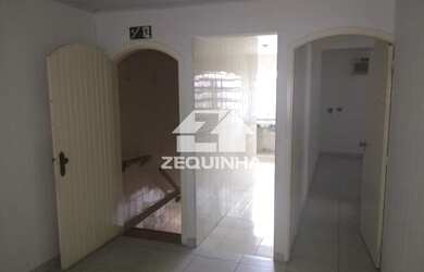 Imagem 8: Residencial - Vila Campesina