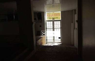 Imagem 9: Casa, 600 m² - venda por R$ 800.000,00 ou aluguel por R$ 7.000,00/mês...