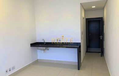 Imagem 6: Sala para alugar, 22 m² por R$ 1.200,00/mês - Residencial Aquário -...