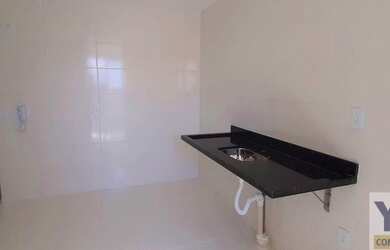 Imagem 4: FRENTE MAR - Apartamento com 3 dormitórios à venda, 102 m² por R$ 520.000...