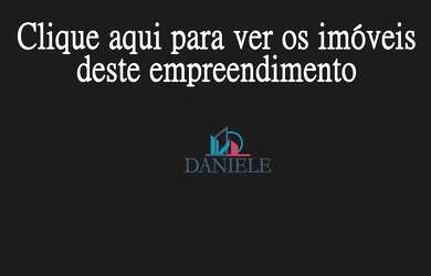 Imagem 4: Terreno com 337,00 m² localizado no condomínio Acácias I