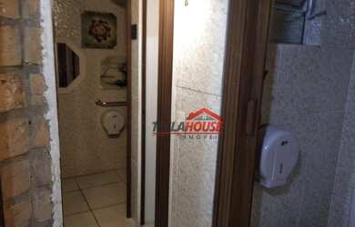 Imagem 4: Imóvel comercial av Timóteo Penteado