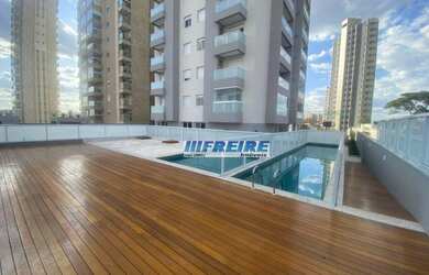 Imagem 14: Apartamento com 2 dormitórios à venda, 62 m² por R$ 570.000,00 - Jardim...