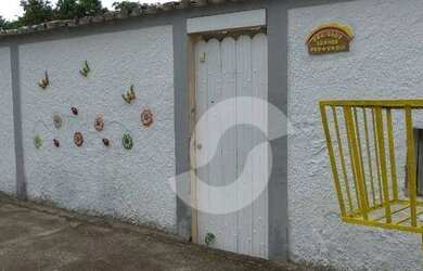 Imagem 5: Casa à venda, 307 m² por R$ 395.000,00 - Itapeba - Maricá/RJ