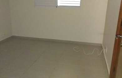 Imagem 15: CASA para VENDA CONDOMÍNIO PORTAL DE ITAICI, INDAIATUBA