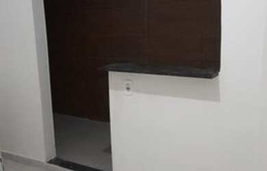 Imagem 3: Casa na Vila Prudente. A 5 minutos do Metrô Vila Prudente e Tamanduatei, Aceita Depósito