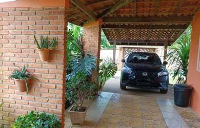 Imagem 9: Casa à venda, 352 m² por R$ 970.000,00 - Vila Dom Pedro - Atibaia/SP