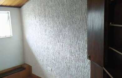 Imagem 9: Casa à venda, 194 m² por R$ 950.000,00 - Campo Belo - São Paulo/SP